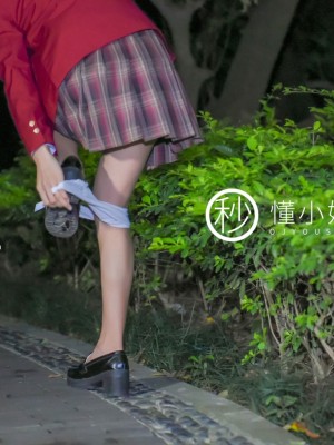 懂小姐-JK不良少女_10049