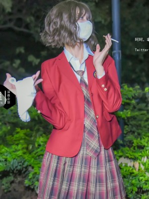 懂小姐-JK不良少女_10051