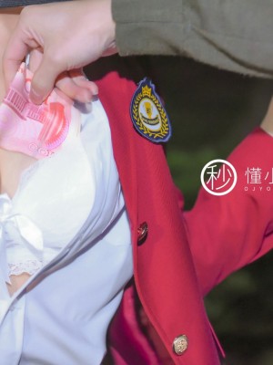 懂小姐-JK不良少女_10054