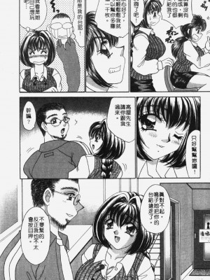 [猫島礼] 包君滿慾 [中漫]_F-078