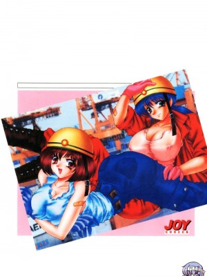 [猫島礼] 包君滿慾 [中漫]_F-214