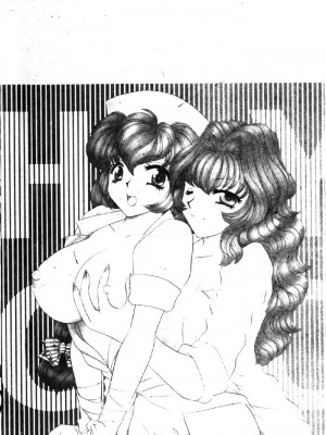 [猫島礼] ハッピークリニック [中漫]_HAPPY003