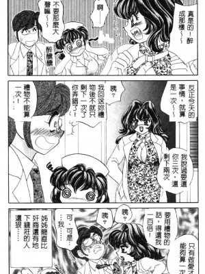 [猫島礼] ハッピークリニック [中漫]_HAPPY071