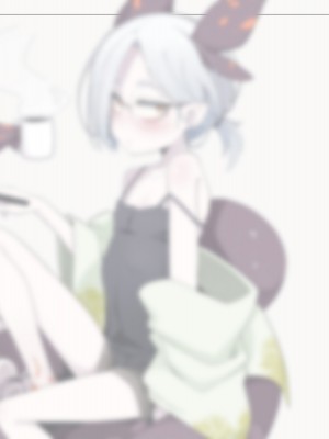 [めーふまどー (拝一樹)] 自分を性的対象として見られてないと思い込んでる薬師のお師匠様_467