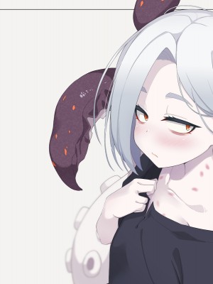 [めーふまどー (拝一樹)] 自分を性的対象として見られてないと思い込んでる薬師のお師匠様_723