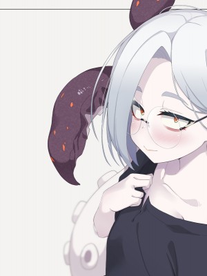 [めーふまどー (拝一樹)] 自分を性的対象として見られてないと思い込んでる薬師のお師匠様_549