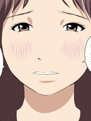 [サークルENZIN] 家庭教師という酒池肉林な日々2前編～2組の母娘と性の授業～ [TA重翻]_413