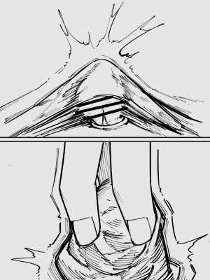 [蜂蜂蜂] クリトリス貸し出したら… [沒有漢化]_12