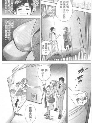 [タナカ☆コージ]LOVE LOVE HOUSE[中文]_h-02260070