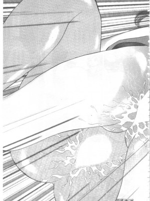 [タナカ☆コージ]LOVE LOVE HOUSE[中文]_h-02260082