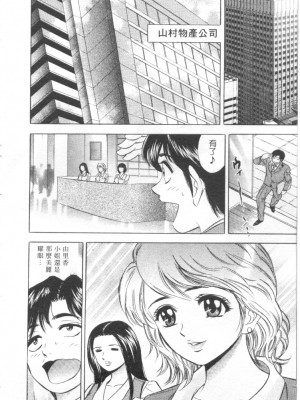 [タナカ☆コージ]LOVE LOVE HOUSE[中文]_h-02260107