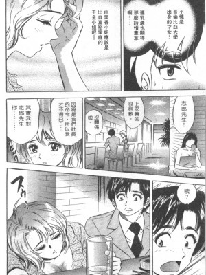 [タナカ☆コージ]LOVE LOVE HOUSE[中文]_h-02260131