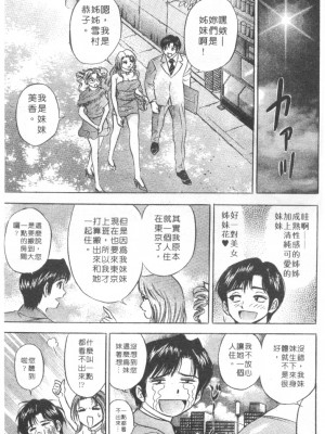 [タナカ☆コージ]LOVE LOVE HOUSE[中文]_h-02260148