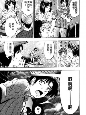 [タナカ☆コージ]ダンシング！！さやか[中文]_CN36058