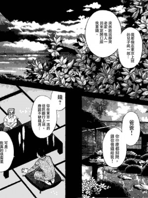 [タナカ☆コージ]ダンシング！！さやか[中文]_CN36082
