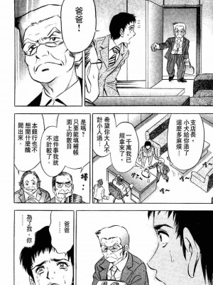 [タナカ☆コージ]ダンシング！！さやか[中文]_CN36093