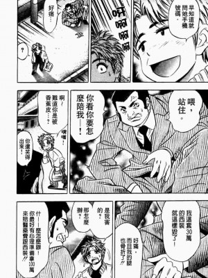 [タナカ☆コージ]ダンシング！！さやか[中文]_CN36149