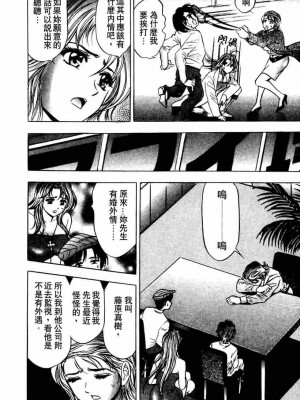 [タナカ☆コージ]ダンシング！！さやか[中文]_CN36194