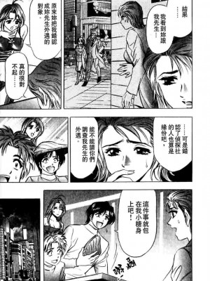 [タナカ☆コージ]ダンシング！！さやか[中文]_CN36195