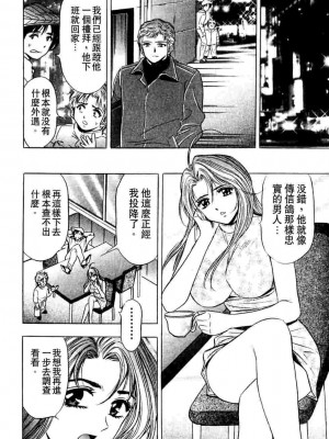 [タナカ☆コージ]ダンシング！！さやか[中文]_CN36202