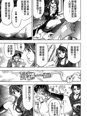 [タナカ☆コージ]ダンシング！！さやか[中文]_CN36211