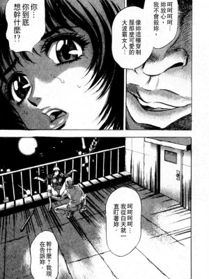 [タナカ☆コージ]ダンシング！！さやか[中文]_CN36221