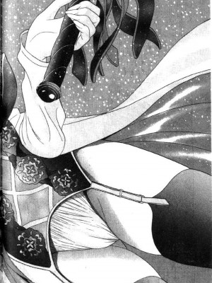 [タナカ☆コージ]風流悄修女2[中文]_CONVENTUAL2__195