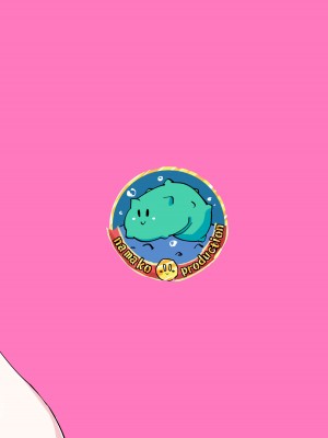 [なまこぷろだくしょん]&nbsp;&nbsp;VRだったら浮気じゃないよねっ_43