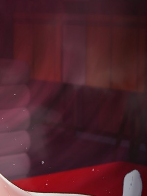 [すぱいらる]  負け知らずの不良娘がはじめて負けを知った日_442