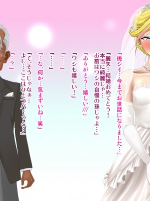 [ブルーフリル] ヤンキー女装子ヘルパー Vol.4 ～勃起妻 桃尻受精伝説～_0257_33_s0001