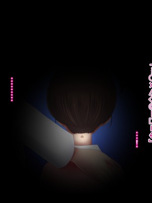 [ブルーフリル] ヤンキー女装子ヘルパー Vol.4 ～勃起妻 桃尻受精伝説～_0346_42_s0021
