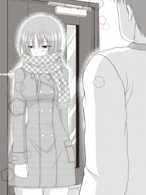 [茶琉] 露出少女遊戯姦～あきら処女喪失編～ [中国翻訳][996重嵌][流星汉化][DL版]_197