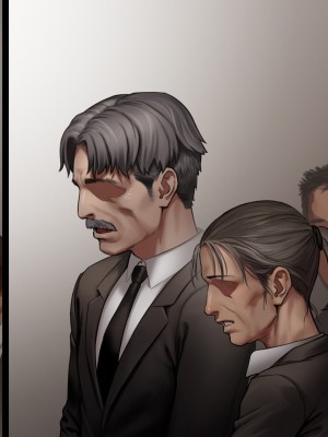 [正経同人(As109)]  俺の妹は精液中毒 其ノ貳・崩壊｜我的妹妹精液中毒 其之二・崩壞 [中国翻訳]_274
