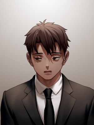 [正経同人(As109)]  俺の妹は精液中毒 其ノ貳・崩壊｜我的妹妹精液中毒 其之二・崩壞 [中国翻訳]_273