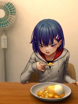 [正経同人(As109)]  俺の妹は精液中毒 其ノ貳・崩壊｜我的妹妹精液中毒 其之二・崩壞 [中国翻訳]_107