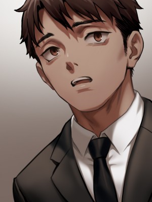 [正経同人(As109)]  俺の妹は精液中毒 其ノ貳・崩壊｜我的妹妹精液中毒 其之二・崩壞 [中国翻訳]_277