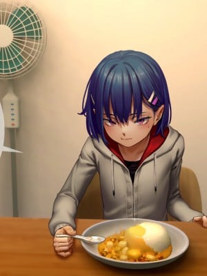 [正経同人(As109)]  俺の妹は精液中毒 其ノ貳・崩壊｜我的妹妹精液中毒 其之二・崩壞 [中国翻訳]_105