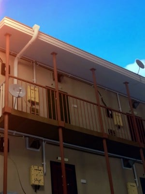 [正経同人(As109)]  俺の妹は精液中毒 其ノ貳・崩壊｜我的妹妹精液中毒 其之二・崩壞 [中国翻訳]_508