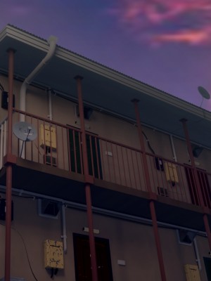 [正経同人(As109)]  俺の妹は精液中毒 其ノ貳・崩壊｜我的妹妹精液中毒 其之二・崩壞 [中国翻訳]_350