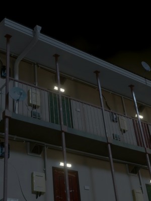 [正経同人(As109)]  俺の妹は精液中毒 其ノ貳・崩壊｜我的妹妹精液中毒 其之二・崩壞 [中国翻訳]_384