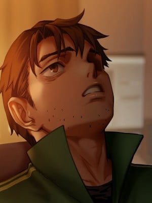 [正経同人(As109)]  俺の妹は精液中毒 其ノ貳・崩壊｜我的妹妹精液中毒 其之二・崩壞 [中国翻訳]_091
