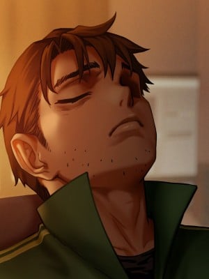 [正経同人(As109)]  俺の妹は精液中毒 其ノ貳・崩壊｜我的妹妹精液中毒 其之二・崩壞 [中国翻訳]_093