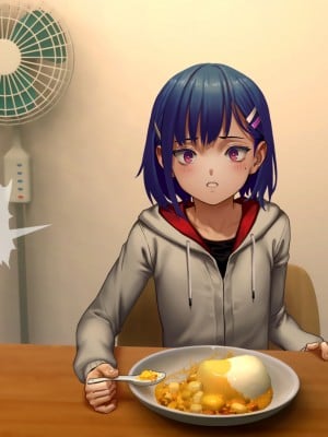 [正経同人(As109)]  俺の妹は精液中毒 其ノ貳・崩壊｜我的妹妹精液中毒 其之二・崩壞 [中国翻訳]_108