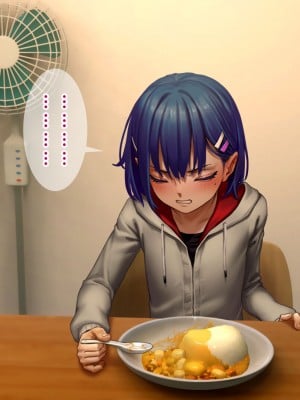 [正経同人(As109)]  俺の妹は精液中毒 其ノ貳・崩壊｜我的妹妹精液中毒 其之二・崩壞 [中国翻訳]_111