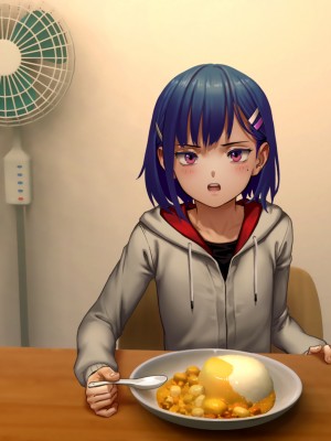 [正経同人(As109)]  俺の妹は精液中毒 其ノ貳・崩壊｜我的妹妹精液中毒 其之二・崩壞 [中国翻訳]_356