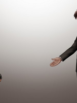 [正経同人(As109)]  俺の妹は精液中毒 其ノ貳・崩壊｜我的妹妹精液中毒 其之二・崩壞 [中国翻訳]_285