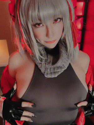 [林檎蜜紀] アークナイツ・えっちなわからせW (明日方舟)_007