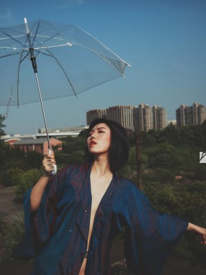 L.P.VISION-MIX.MICO-WUDIAISHEYING_guochan2048.com-3 (44)
