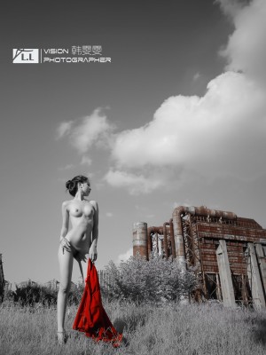 L.P.VISION-MIX.MICO-WUDIAISHEYING_guochan2048.com-3 (66)