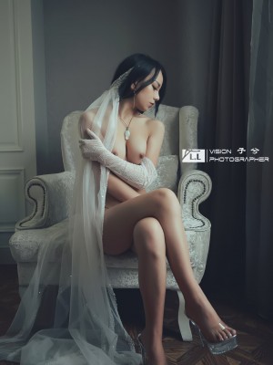 L.P.VISION-MIX.MICO-WUDIAISHEYING_guochan2048.com-3 (82)